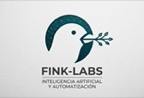FinkLabs